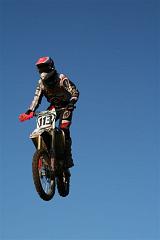 KVK Loket 29.3.2008 854